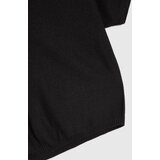Marisse Women's Sweater Z-Sw-4516 Black | ePonuda.com
