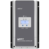 EPEVER Regulator Ładowania MPPT Tracer 8420AN 80A | shoptok.hr
