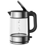 Xiaomi Electric Glass Kettle | Eponuda.ba