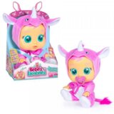 Olimp Sport Lutka Crybabies plačljivica | ePonuda.com