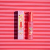Rude Cosmetics fiksator za šminku Olive Oyl | ePonuda.com