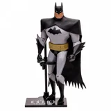 figura adventures