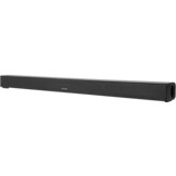 Sharp Soundbar zvučnik HT-SB140