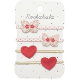 Rockahula Elastike za lase - Folksy Butterfly | Shoptok.si