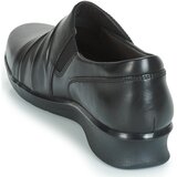 Clarks HOPE ROXANNE Crna | shoptok.hr