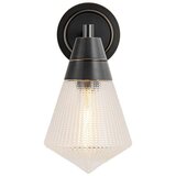 Elstead Lighting STENSKA SVETILKA Alora E27 | Shoptok.si