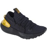 Under Armour Tek & Trail Hovr W Phantom 3 MTLC Črna Cene