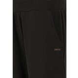 ATHLECIA Women's sweatpants PARIS | shoptok.hr