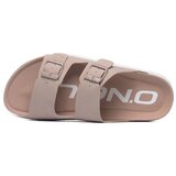 O'neill Natikači Sandy pisana | Shoptok.si