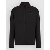 O'neill Fwc'Cruz Fleece Jacket black out Cene