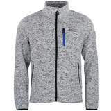 Flis Blouson polaire CEMO Siva