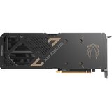 Zotac Grafična kartica nVidia RTX5070 Solid Gaming - 12GB GDDR7 (ZT-B50700D-10P), (22107612) | Shoptok.si
