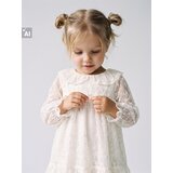 Sinsay Midi haljina od čipke | shoptok.hr