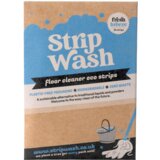 Stripwash Čistilo za tla v lističih | Shoptok.si