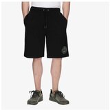 Lonsdale Camo shorts | ePonuda.com
