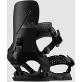 Rome Katana AW Fase 2027 Snowboard vezi black Cene