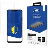 3mk HARDGLASS KALJENO STEKLO ZA HUAWEI MATE 20 LITE, (21979393) | Shoptok.si
