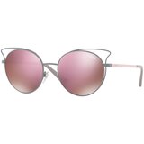 Vogue VO4048-5052 multicolour Cijene