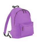  Ruksak u boji po izboru | shoptok.hr