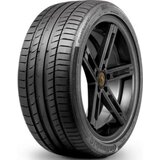 Continental SportContact 5P 235/40 ZR18 95Y XL FR MO Cijene