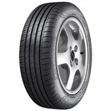 Fulda EcoControl HP2 215/60 R16 99H Cene
