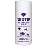  Insekticidni posip Biotip (100 g) Cene