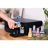 Brother Večfunkcijska naprava DCP-T530DW | Shoptok.si