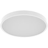  Brilagi - LED plafonsko svetlo za kupatilo ZENNA LED/24W/230V prečnik 35 cm IP44 belo | Eponuda.com