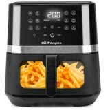  Friteza na Zrak Orbegozo 18048 1800 W | shoptok.hr