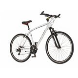 Visitor bicikl terra man 28" sport sivi | ePonuda.com
