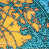  Strokes - Is This It | Eponuda.com
