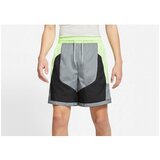 Nike Hlače 3/4, 7/8 Throwback Narrative pisana | Shoptok.si
