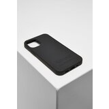 Urban Classics Accessoires Logo Phonecase I Phone 12 Mini black | Shoptok.si