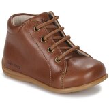 Little Mary IRIS Smeđa | shoptok.hr