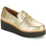 Fericelli NARNILLA Gold Cijene