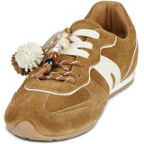 Inuovo AF1271 Smeđa | shoptok.hr