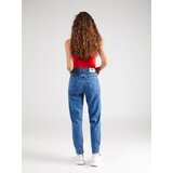 Calvin Klein Jeans Traperice plavi traper | shoptok.hr