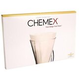 Chemex Classic coffee maker + 3 cups | shoptok.hr