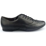 Gabor 44.146.27 Crna | shoptok.hr