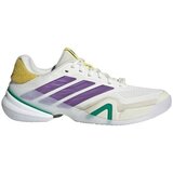Adidas Nizke superge KK4410 Bela Cene
