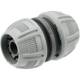 Spojnica za crijevo 1/2" - 5/8" Gardena Cijene