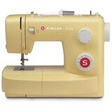 Singer simple 3223 yellow | ePonuda.com