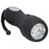 baterijska lampa 5LED ( 40247 )