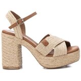 Refresh 171544 Bež | shoptok.hr