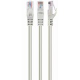  LAN UTP-kabl patch Cablexpert PP6U-2M Cat6 2m | Eponuda.com