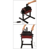 The Banger CLIMAXXR360 - mrežni seks stroj | shoptok.hr
