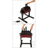 The Banger Seks Mašina CLIMAXXR360 | Eponuda.com