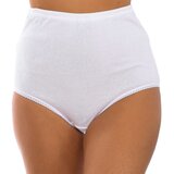 Playtex P01BM-000 Bijela | shoptok.hr