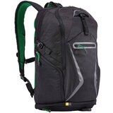 Case Logic Laptop ruksak Griffith Park 15" crni Cijene