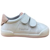 Críos 28917-18 Bijela | shoptok.hr